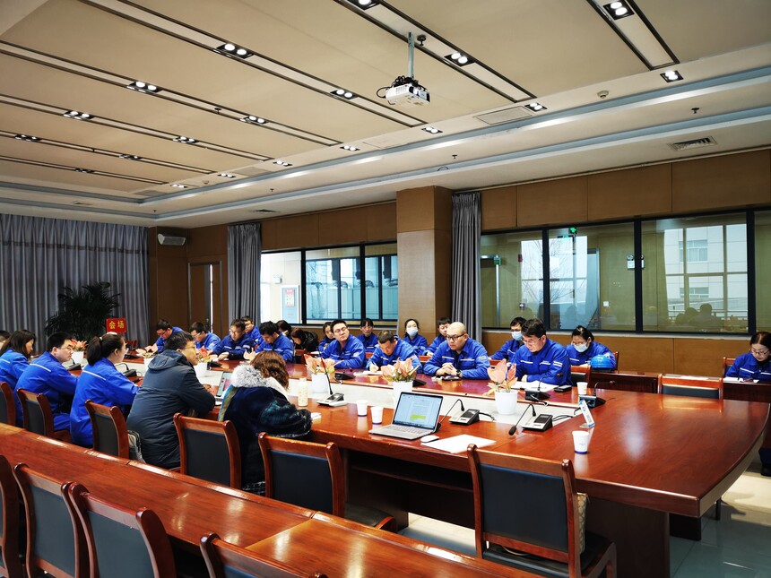 &#24320;&#20113;&#30331;&#38470;&#20837;&#21475;&#45;&#24320;&#20113;&#111;&#110;&#108;&#105;&#110;&#101;&#40;&#20013;&#22269;&#41;