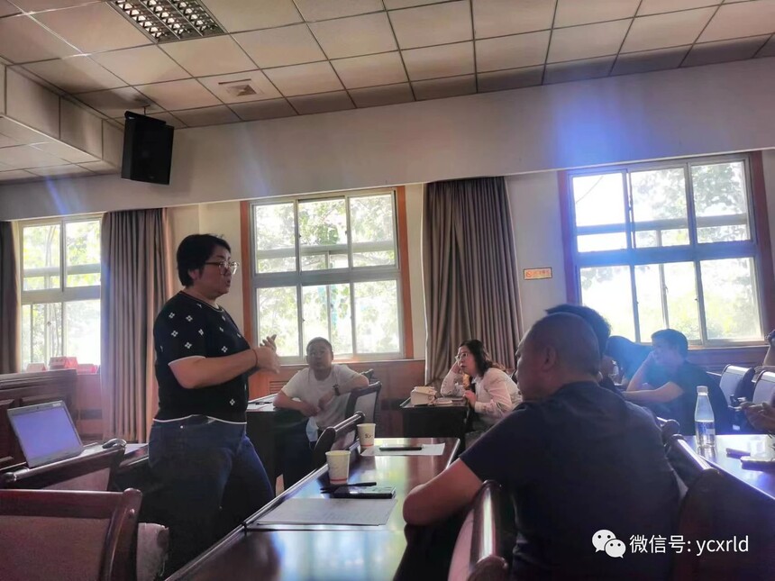 &#24320;&#20113;&#30331;&#38470;&#20837;&#21475;&#45;&#24320;&#20113;&#111;&#110;&#108;&#105;&#110;&#101;&#40;&#20013;&#22269;&#41;
