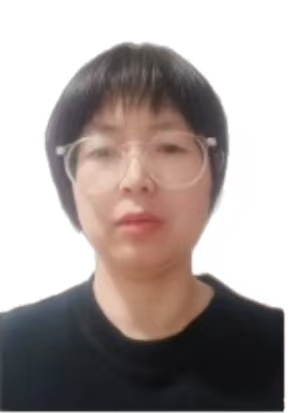 &#24320;&#20113;&#30331;&#38470;&#20837;&#21475;&#45;&#24320;&#20113;&#111;&#110;&#108;&#105;&#110;&#101;&#40;&#20013;&#22269;&#41;