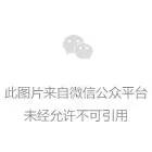 &#24320;&#20113;&#30331;&#38470;&#20837;&#21475;&#45;&#24320;&#20113;&#111;&#110;&#108;&#105;&#110;&#101;&#40;&#20013;&#22269;&#41;